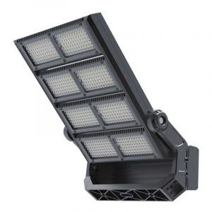 Sport Light FL22 | CHz Lighting Technology Spain