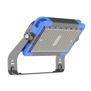 Sport Light FL32 | CHz Lighting Technology Spain