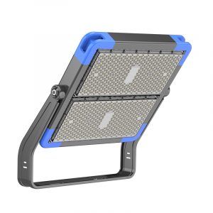 Sport Light FL32 | CHz Lighting Technology Spain