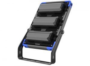 Sport Light FL32 | CHz Lighting Technology Spain