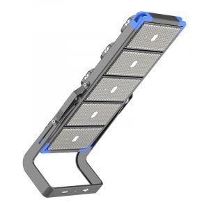 Sport Light FL32 | CHz Lighting Technology Spain