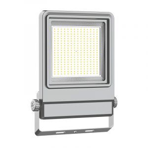 Flood Light FL39 | CHZ SPAIN