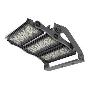 Sport Light FL21 | CHz Lighting Technology Spain