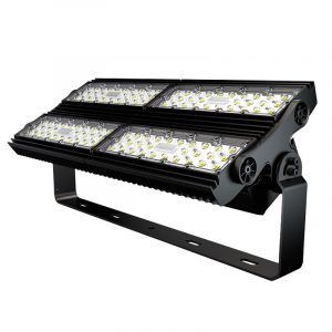 Sport Light FL21A | CHz Lighting Technology Spain