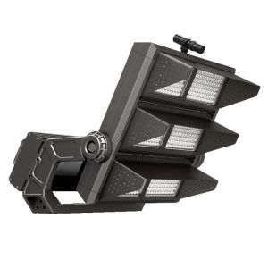 Sport Light FL22 | CHz Lighting Technology Spain