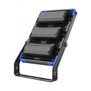 Sport Light FL32 | CHz Lighting Technology Spain