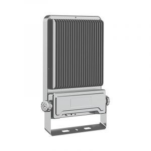 Flood Light FL39 | CHZ SPAIN