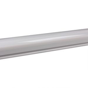 Triproof Light SF02 | CHz Lighting Technology Spain