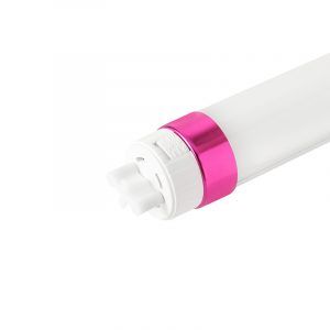 TUBE LIGHT LT02 | CHz Lighting Technology Spain