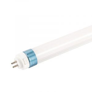 TUBE LIGHT LT06 | CHz Lighting Technology Spain