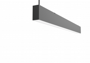 Panel Light LL02 | CHz Lighting Technology Spain