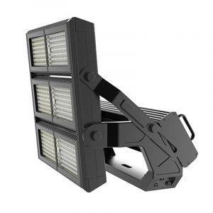 Sport Light FL22 | CHz Lighting Technology Spain