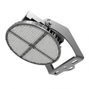 Sport Light FL23 | CHz Lighting Technology Spain