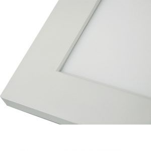Panel Light Cp Series Enec | CHz Lighting Technology Spain