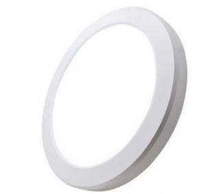 Panel Light RD11 | CHz Lighting Technology Spain