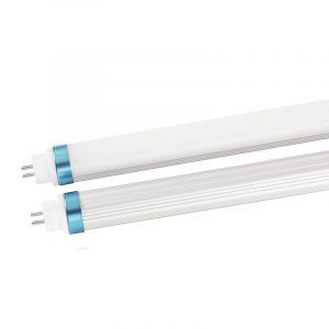 TUBE LIGHT LT06 | CHz Lighting Technology Spain