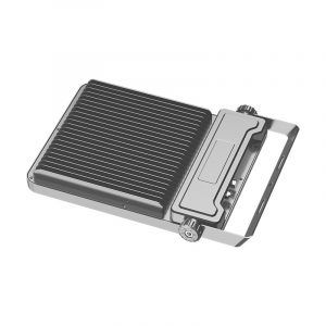 Flood Light FL39 | CHZ SPAIN