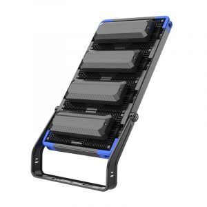 Sport Light FL32 | CHz Lighting Technology Spain