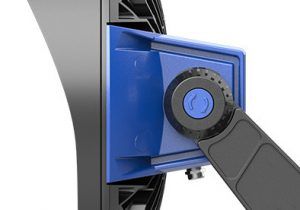 Sport Light FL38 | CHz Lighting Technology Spain