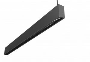 Panel Light LL02 | CHz Lighting Technology Spain