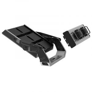 Sport Light FL22 | CHz Lighting Technology Spain