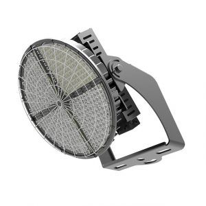 Sport Light FL23 | CHz Lighting Technology Spain