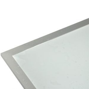 Panel Light Cp Series Enec | CHz Lighting Technology Spain