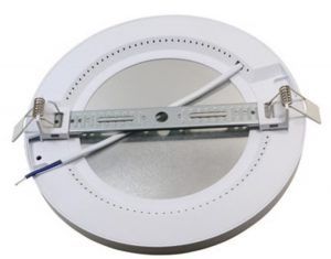 Panel Light RD11 | CHz Lighting Technology Spain