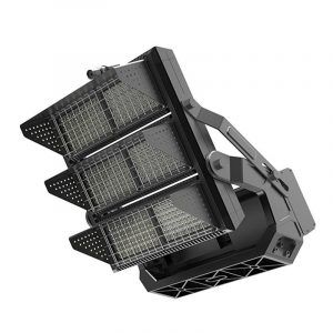 Sport Light FL22 | CHz Lighting Technology Spain