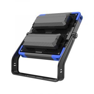 Sport Light FL32 | CHz Lighting Technology Spain