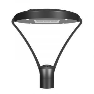 Farola LED de exteriores GD29