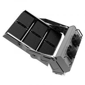 Sport Light FL22 | CHz Lighting Technology Spain