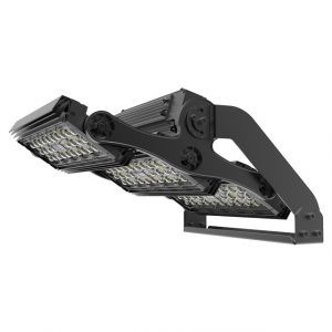 Sport Light FL21 | CHz Lighting Technology Spain