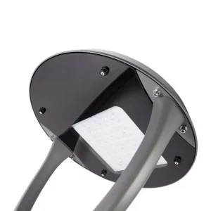 Garden Light GD35 | CHz Lighting Technology Spain