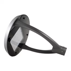 Garden Light GD35 | CHz Lighting Technology Spain