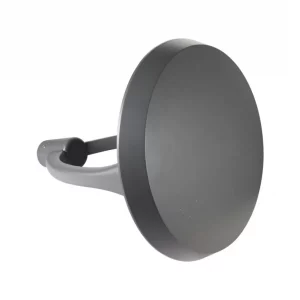 Garden Light GD35 | CHz Lighting Technology Spain