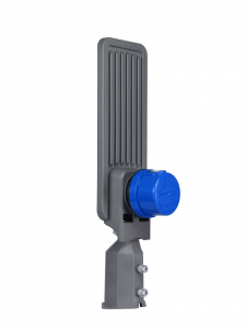 Street Light RL03 | Eco Line