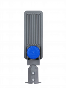 Street Light RL03 | Eco Line