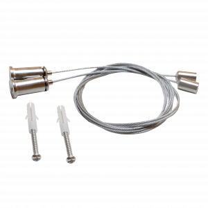 Panel Light LL01 | CHz Lighting Technology Spain