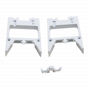 Panel Light LL01 | CHz Lighting Technology Spain