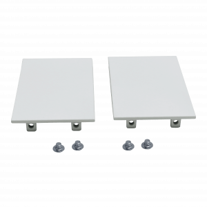 Panel Light LL01 | CHz Lighting Technology Spain