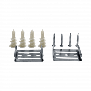 Panel Light LL01 | CHz Lighting Technology Spain