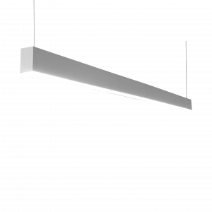 Panel Light LL01 | CHz Lighting Technology Spain
