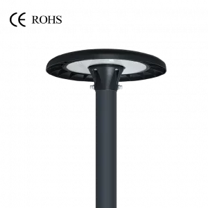 Garden Light SGL01 | Eco Line