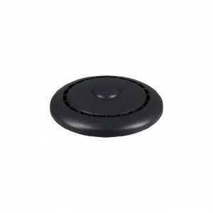 Garden Light GL01 | Eco Line