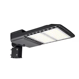 Farola LED ST34