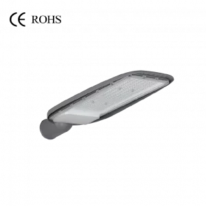 Street Light RL01 | Eco Line