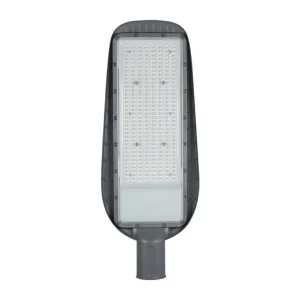 Street Light RL01 | Eco Line