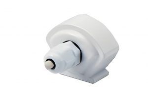 Triproof Light SF07 | CHz Lighting Technology Spain