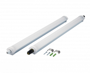 Triproof Light SF07 | CHz Lighting Technology Spain